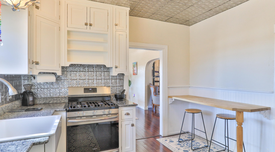 Kitchen (3)
