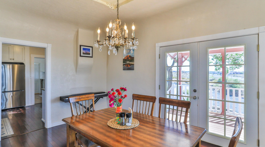 Diningroom (5)
