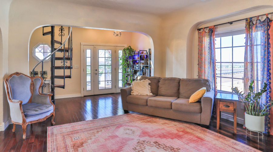 LivingRoom (1)