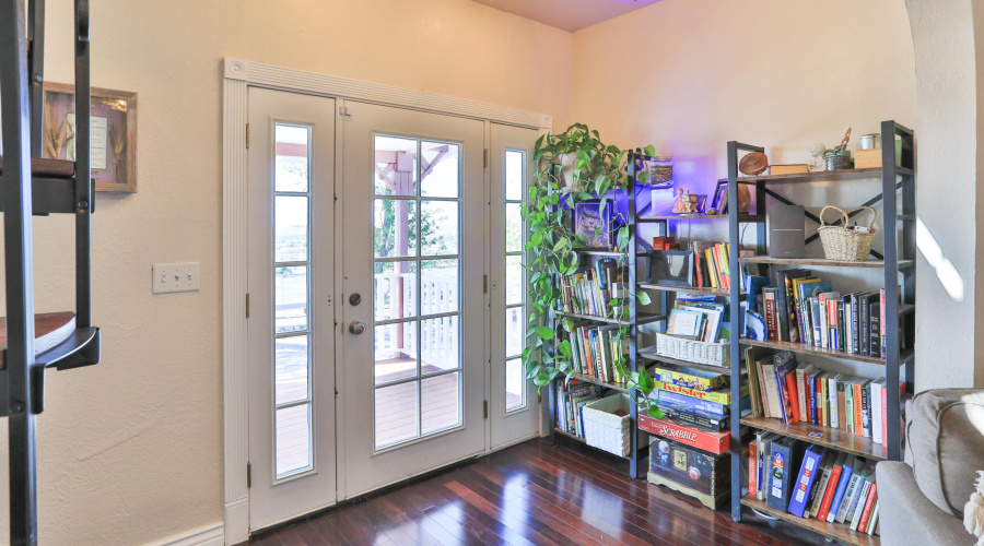 LivingRoom (13)