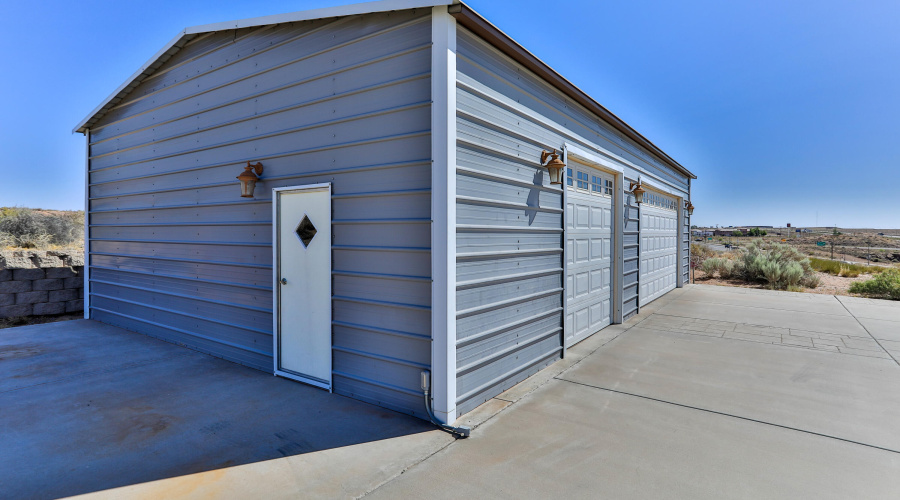 Garage (1)