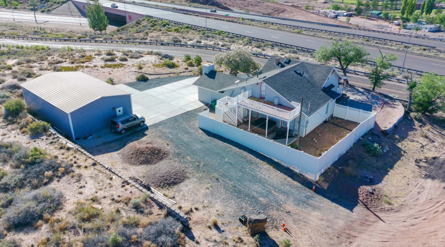 Drone Rear View (2)