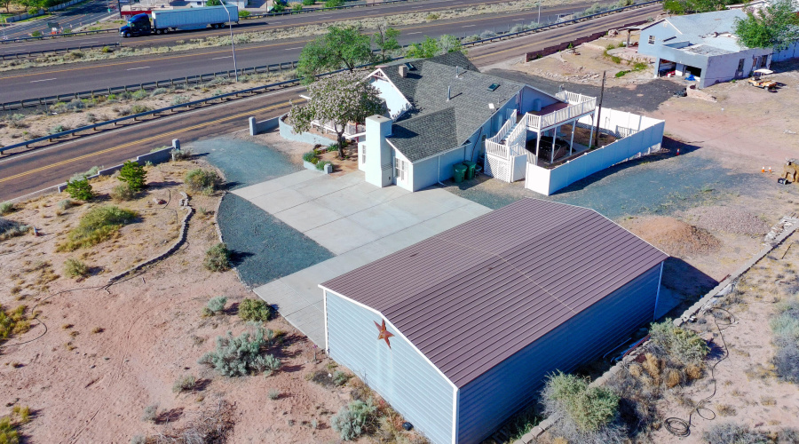 Drone Rear View (3)