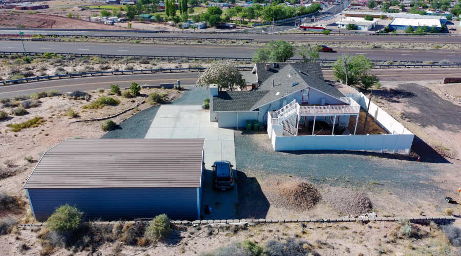 Drone Rear View (1)