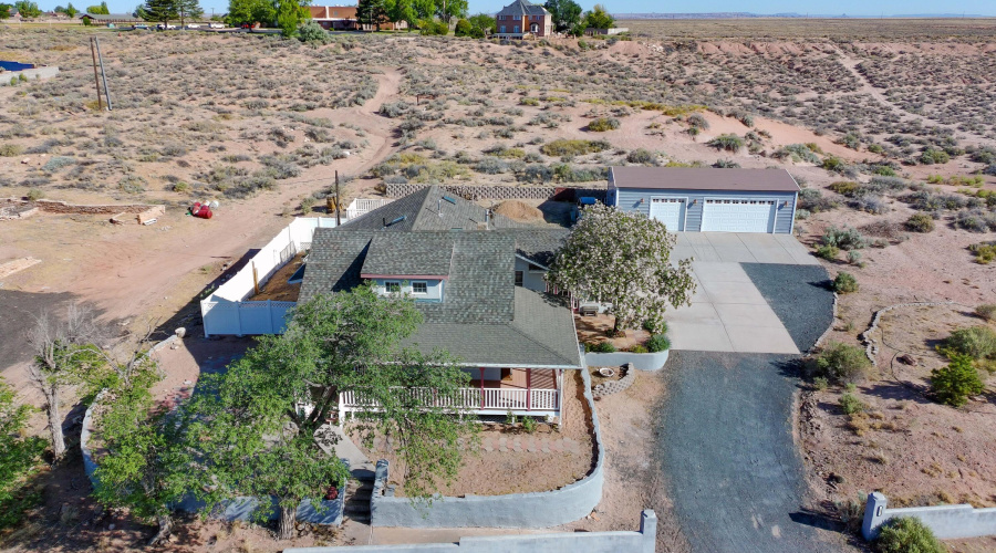 Drone Front View (2)