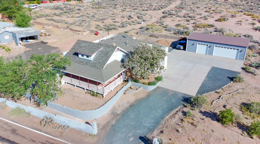 Drone Front View (1)