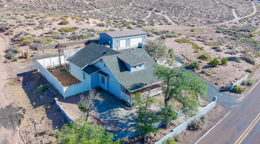 Drone Front View (3)