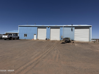 190 Freeman Hollow Road, Snowflake, Arizona 85937, ,Commercial,For Sale,Freeman Hollow,261365