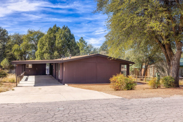 1302 Matterhorn Road, Payson, Arizona 85541, Bedrooms, ,Bathrooms,Residential,For Sale,Matterhorn,93509