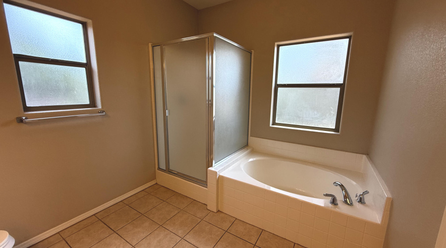 master bath 2