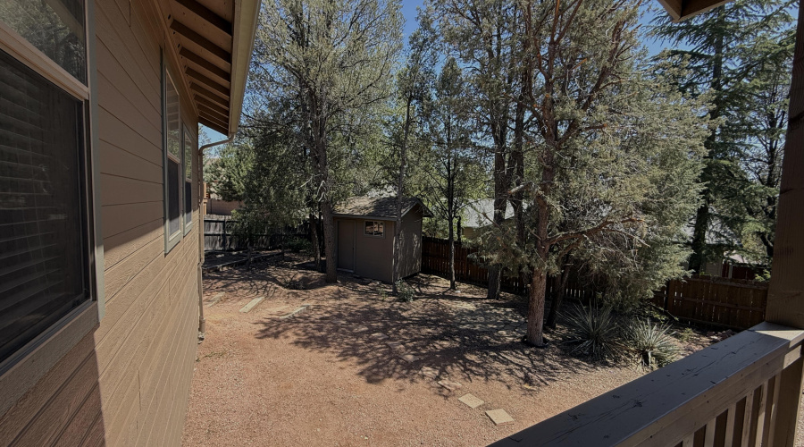 back porch 2