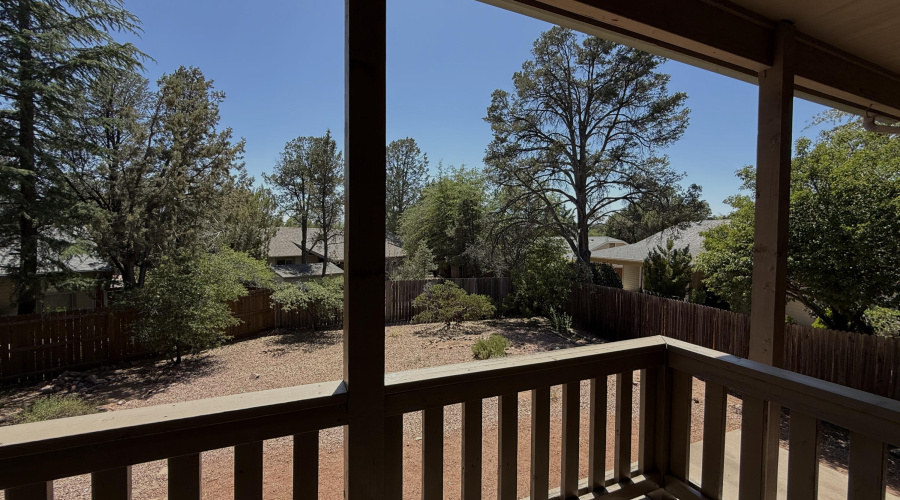 back porch 3