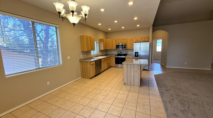 kitchen 2