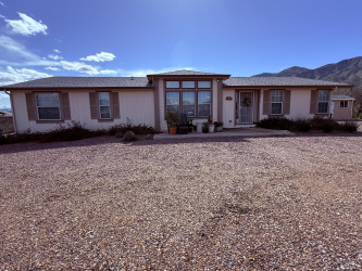 127 Greenback Drive, Tonto Basin, Arizona 85553, Bedrooms, ,Bathrooms,Residential,For Sale,Greenback,93472