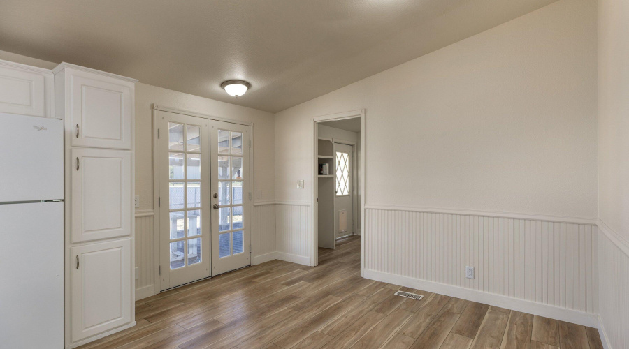 2077 Andelyn Court, Lakeside, AZ 85929