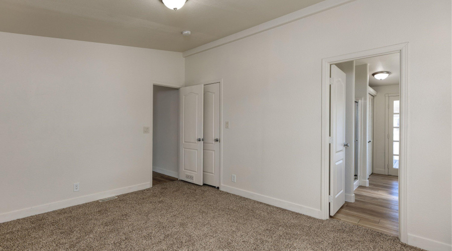 2077 Andelyn Court, Lakeside, AZ 85929