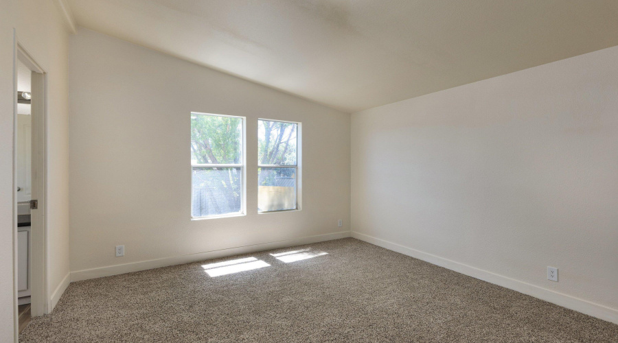 2077 Andelyn Court, Lakeside, AZ 85929