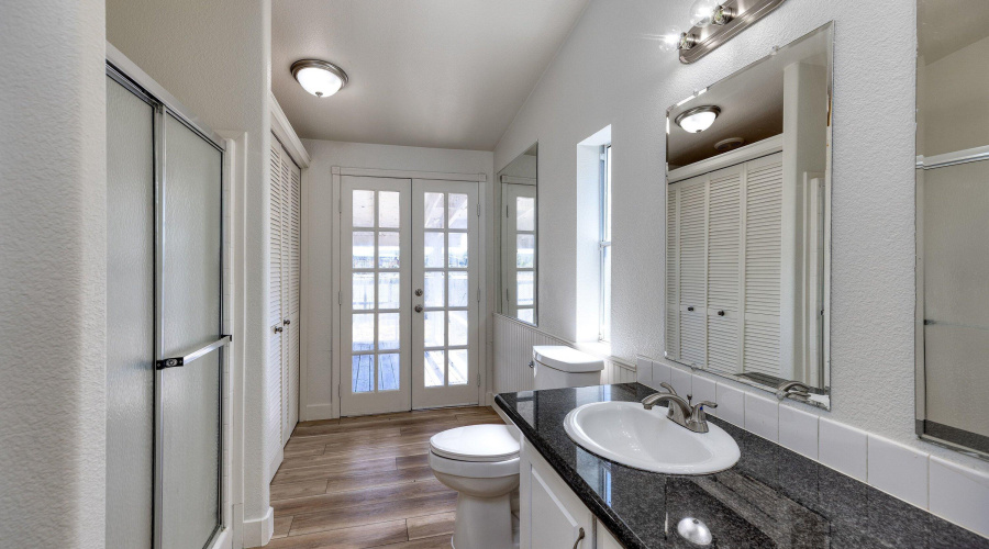 2077 Andelyn Court, Lakeside, AZ 85929