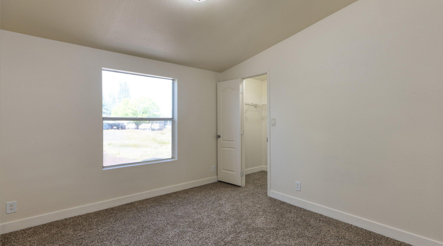 2077 Andelyn Court, Lakeside, AZ 85929