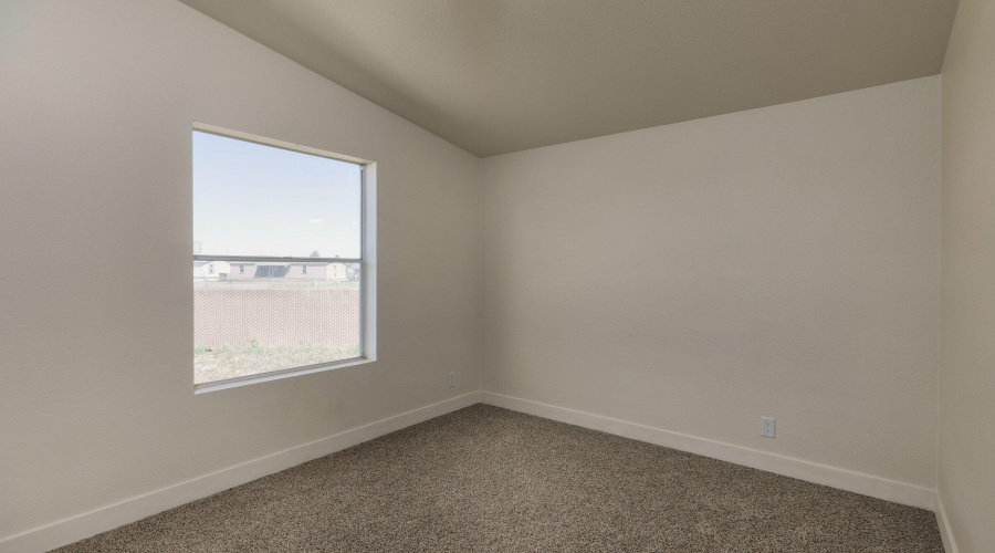 2077 Andelyn Court, Lakeside, AZ 85929
