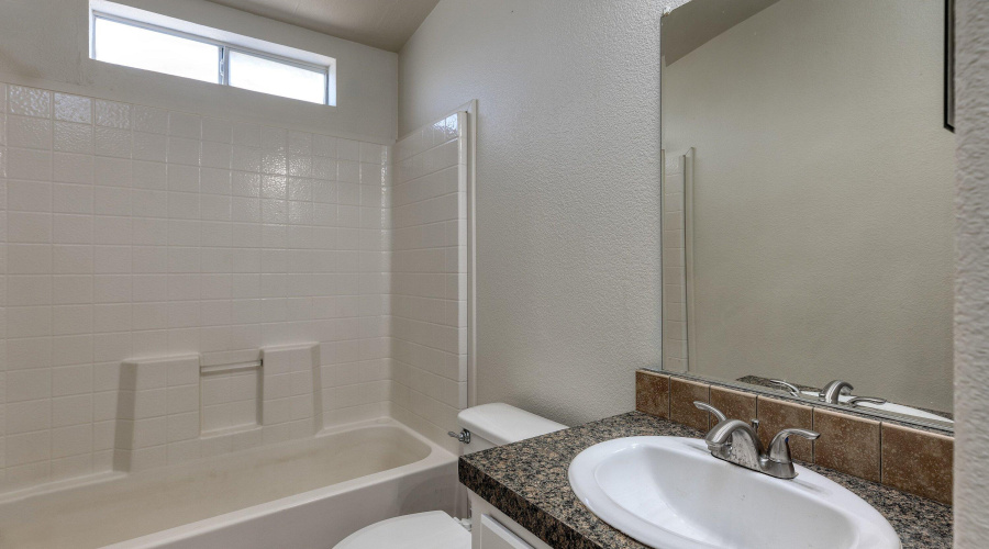 2077 Andelyn Court, Lakeside, AZ 85929