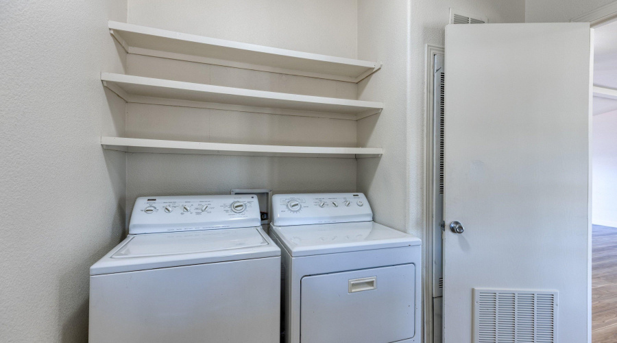 2077 Andelyn Court, Lakeside, AZ 85929