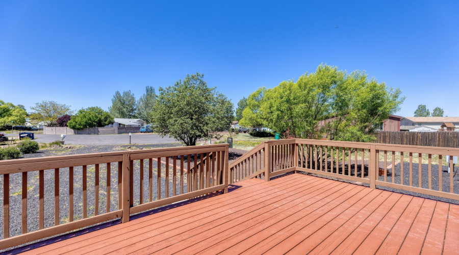 2077 Andelyn Court, Lakeside, AZ 85929