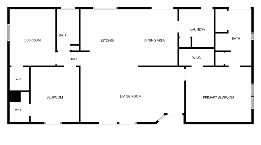 2077 Andelyn Court, Lakeside, Arizona 85929, Bedrooms, ,Bathrooms,Residential,For Sale,Andelyn,261364