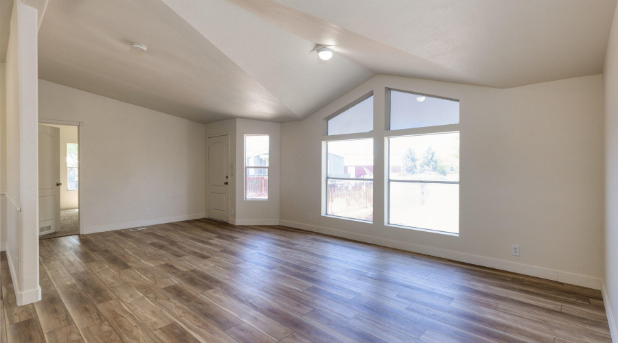 2077 Andelyn Court, Lakeside, AZ 85929