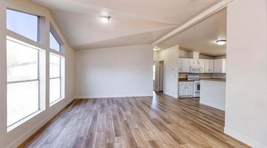 2077 Andelyn Court, Lakeside, AZ 85929