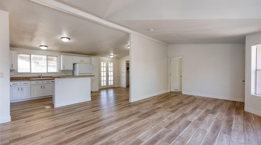 2077 Andelyn Court, Lakeside, AZ 85929