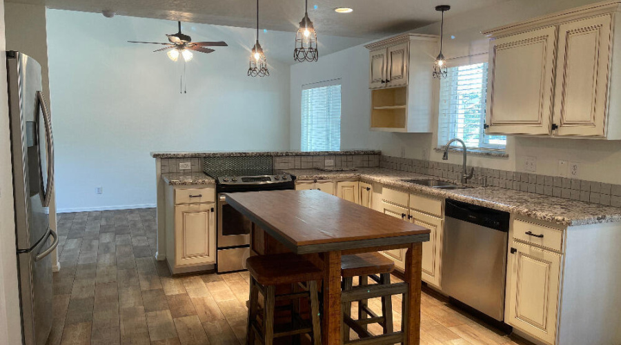1541 N Fairway Dr Kitchen 5
