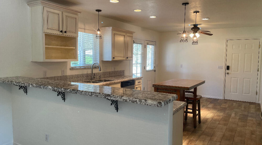 1541 N Fairway Dr Kitchen 6