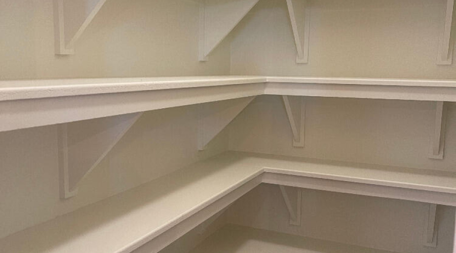 1541 N Fairway Dr Pantry 1