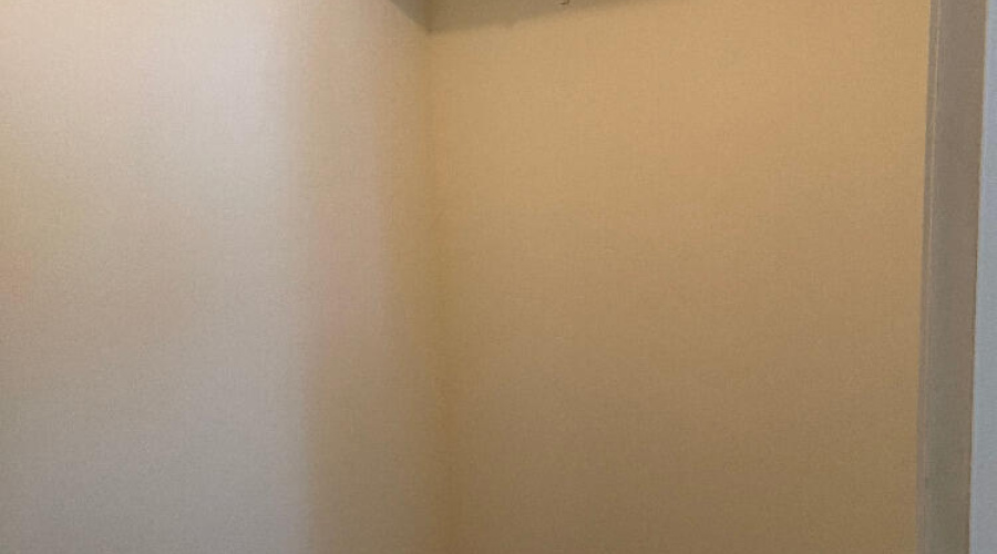 1541 N Fairway Dr Primary Closet 1