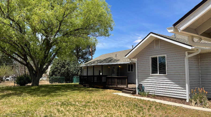 1541 N Fairway Dr Rear 2