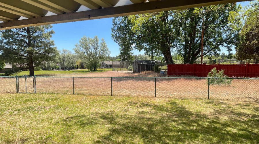 1541 N Fairway Dr View 1