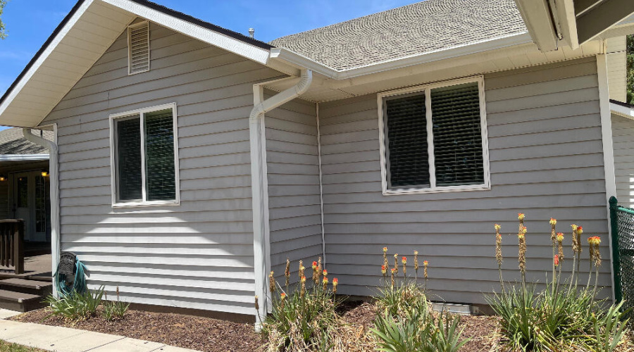 1541 N Fairway Dr Rear 1