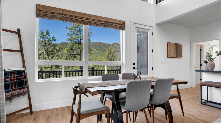 23-web-or-mls-Media.TimberCreekImagery-2