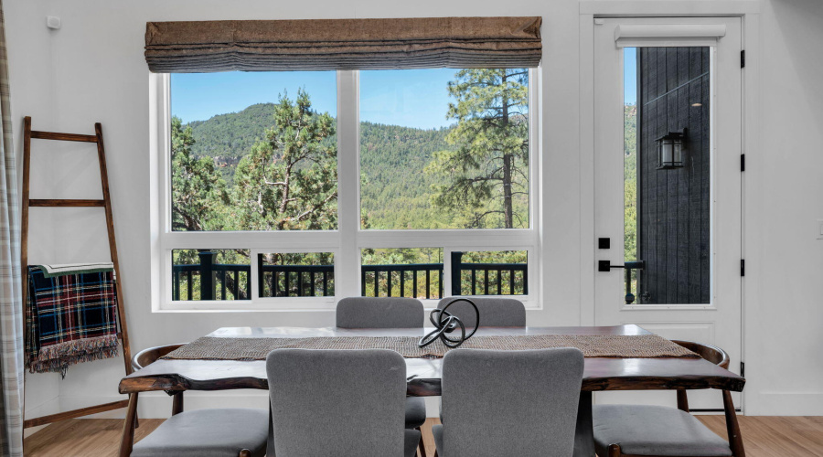 29-web-or-mls-Media.TimberCreekImagery-2