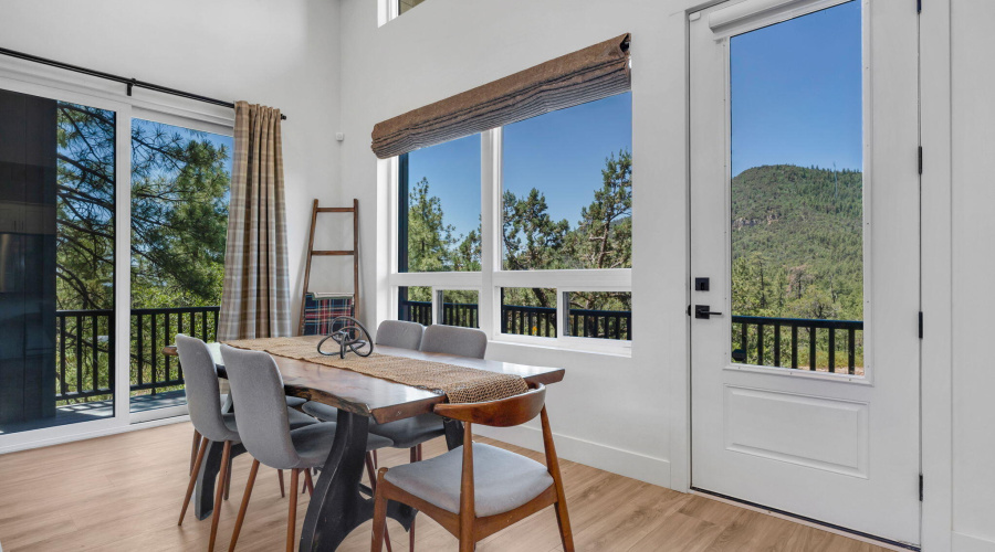 24-web-or-mls-Media.TimberCreekImagery-2