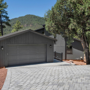 1-web-or-mls-Media.TimberCreekImagery-1