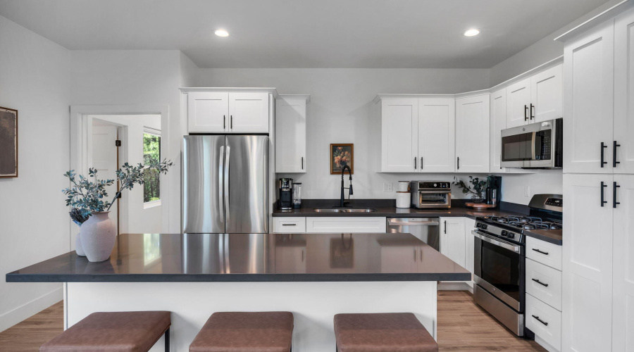 25-web-or-mls-Media.TimberCreekImagery-2