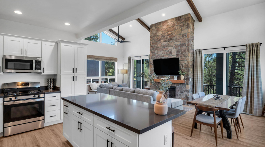 27-web-or-mls-Media.TimberCreekImagery-2