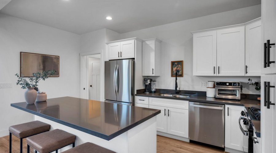 28-web-or-mls-Media.TimberCreekImagery-2