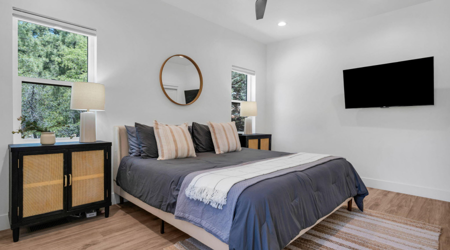 30-web-or-mls-Media.TimberCreekImagery-3
