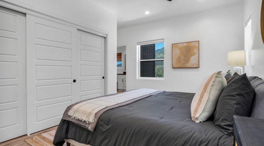 31-web-or-mls-Media.TimberCreekImagery-3