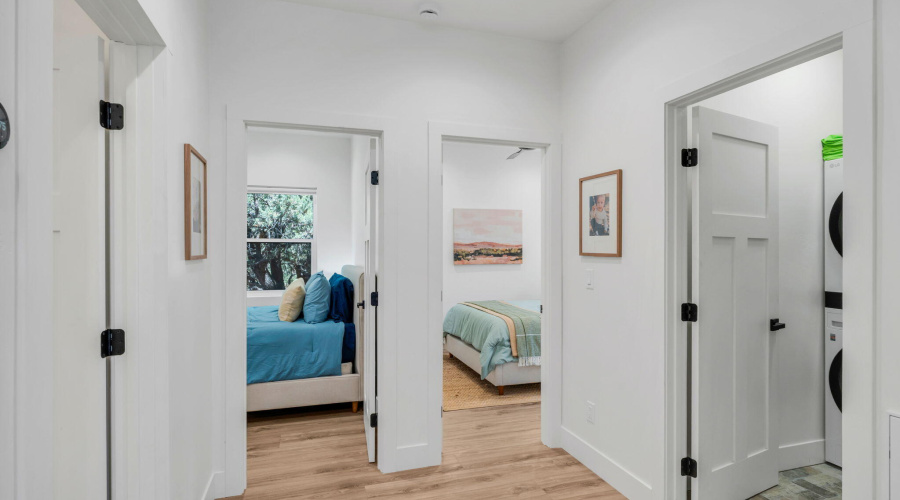 34-web-or-mls-Media.TimberCreekImagery-3