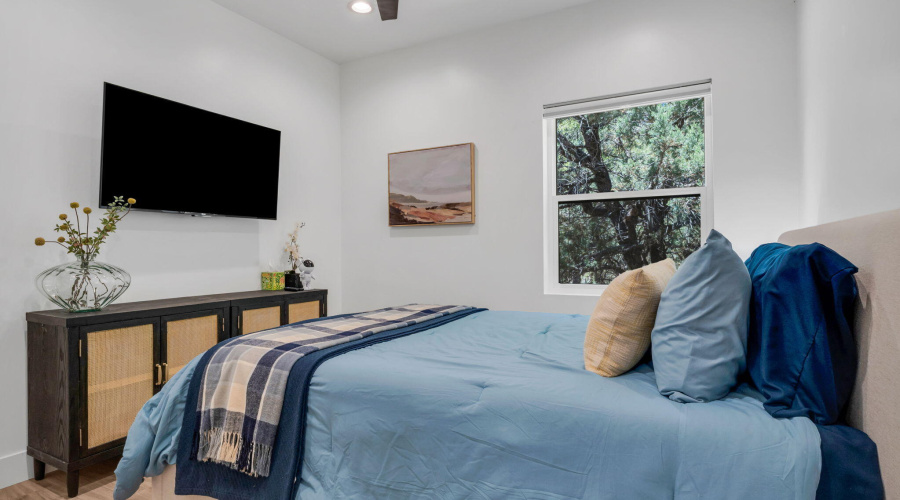 35-web-or-mls-Media.TimberCreekImagery-3
