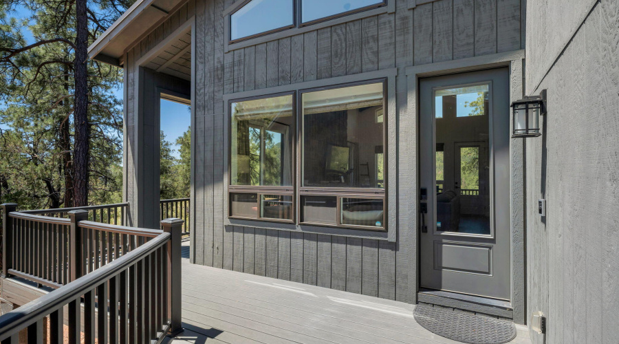 6-web-or-mls-Media.TimberCreekImagery-6